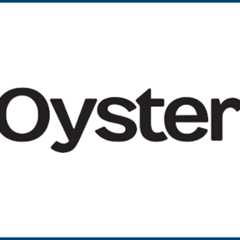 Oyster Review