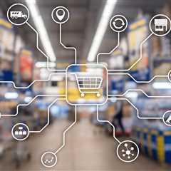 Understanding the Profitability of Omnichannel Retail is a Problem