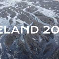 Iceland 2024
