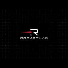 Rocket Lab - ''Owl Night Long'' Launch