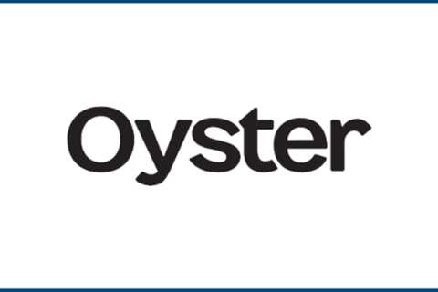 Oyster Review