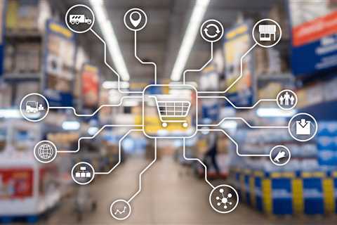 Understanding the Profitability of Omnichannel Retail is a Problem