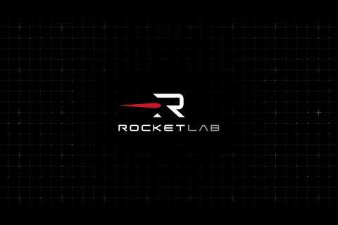 Rocket Lab - ''Owl Night Long'' Launch