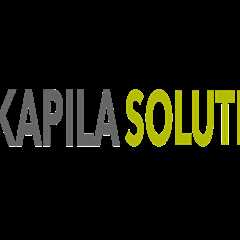 Zeta - Kapila Solutions