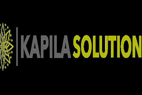 Zeta - Kapila Solutions