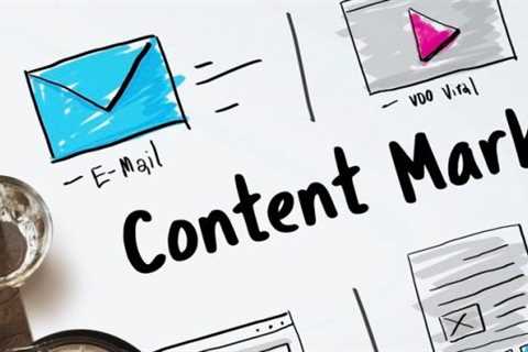 4 Hot Tips For Successful Content Marketing | Blue Skies Growth