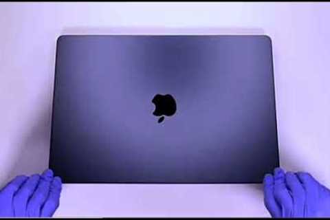 MacBook  Air 15 Unboxing  😈❤️ #14macbookpro #apple