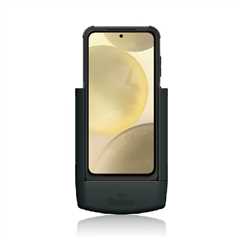 iPhone 15 Pro Max Cases And Accessories