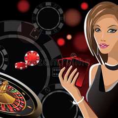 Triple Jackpot Gems Deluxe Free Everi On the web Demonstration Slot Video game