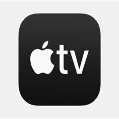 ❤ Apple working on bringing Apple TV app to Android phones