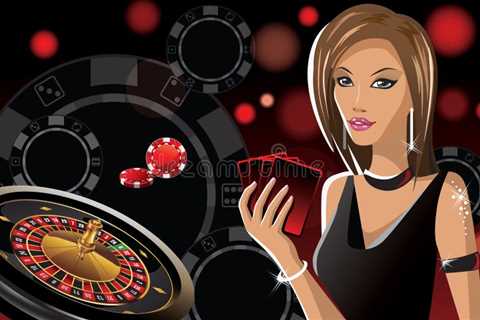 Triple Jackpot Gems Deluxe Free Everi On the web Demonstration Slot Video game