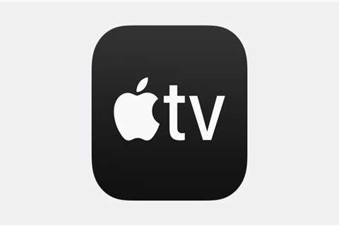 ❤ Apple working on bringing Apple TV app to Android phones