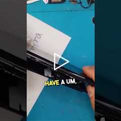 Fixing a Galaxy Note 20 Ultra [GALAXY NOTE 20 ULTRA] | Sydney CBD Repair Centre