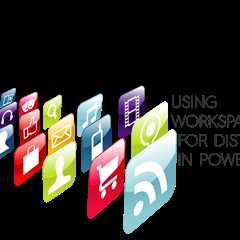  Using Power BI Apps & Workspaces To Provide Easy Access For Users | Blog | FreshBI