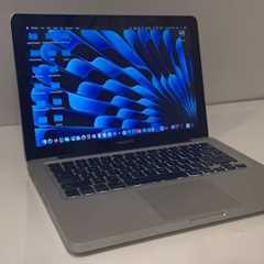 Mid-2012 Unibody MacBook Pro Review - The Hidden Gem Everyone Forgets About!