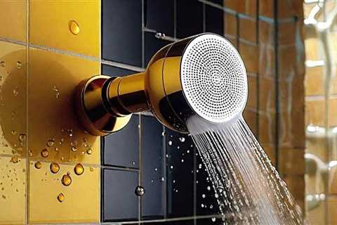 Can Waterproof Bluetooth Speakers Be Used in Showers?