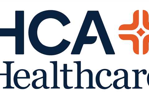 HCA Healthcare Admits Massive Data Breach