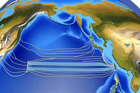 Exploring the Multilingual Capabilities of the Hawaii Broadband Map