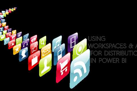  Using Power BI Apps & Workspaces To Provide Easy Access For Users | Blog | FreshBI