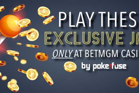 Starburst Slot 100 percent free Spins and no Put Incentives