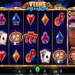 Purple Casino No deposit Bonus Requirements Free of charge Revolves 2024