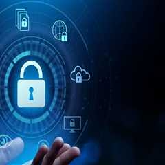 The Importance of Managed Security Services in Data Privacy and Protection
