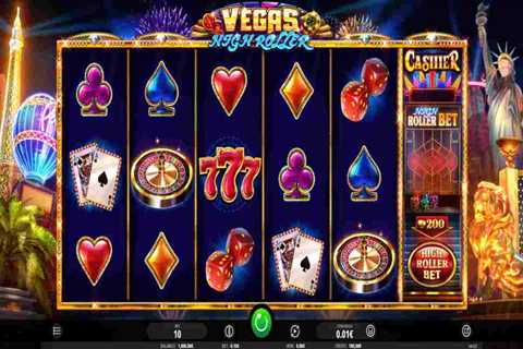 Purple Casino No deposit Bonus Requirements Free of charge Revolves 2024