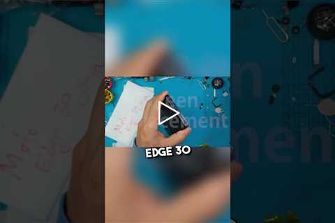 Fixing the Moto Edge 30 Ultra Display [MOTO EDGE 30 ULTRA] | Sydney CBD Repair Centre