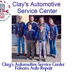 Auto-Repair-Folsom-PA