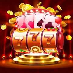 Gambling establishment Table Games The real deal Money Or Bitcoin Within the Us