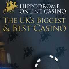 Free online Ports Which have Bonuses To have Instantaneous Gamble