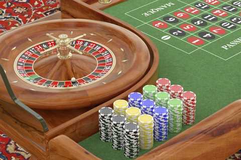 Better No deposit Gambling establishment Extra Rules For Could possibly get, 2024