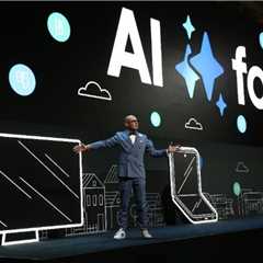 IFA 2024: Samsung showcases the power of its AI products to create a connected world for all