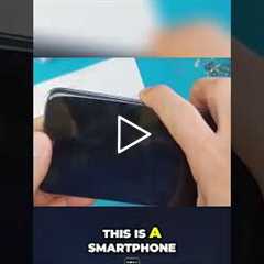 Revive Your Xiaomi Redmi Note: Quick Fix Guide [XIAOMI REDMI NOTE 10S] | Sydney CBD Repair Centre