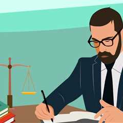 The Benefits of Being a Lawyer: 3 Reasons to Pursue a Career in Law