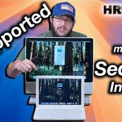 How To Install macOS Sequoia On An Unsupported Mac! (OpenCore Legacy Patcher)