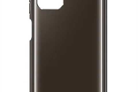 Samsung Galaxy A22 4G cases and accessories