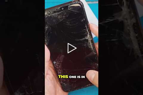 iPhone Display Replacement: Refurbish iPhone Pro Max [IPHONE 11 PRO MAX] | Sydney CBD Repair Centre