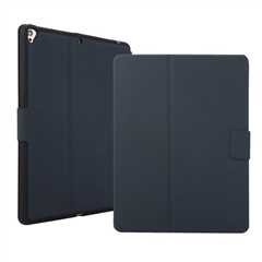 iPad 8th Gen cases and accessories