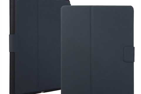 iPad 8th Gen cases and accessories