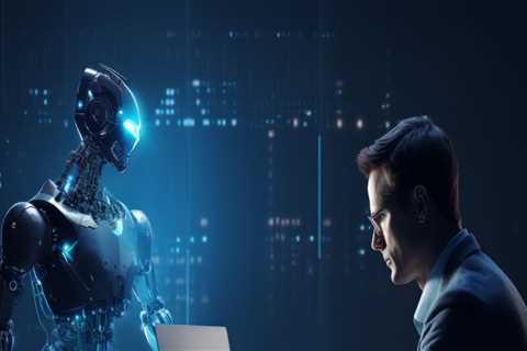 The Role of Reinforcement Learning in AI Agents