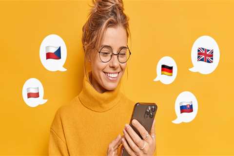 Can Chatbots Understand Multiple Languages?