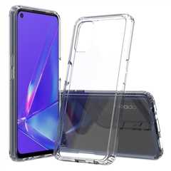 Oppo A72 cases