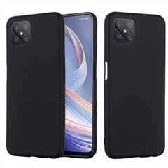 Oppo Reno4 Z 5G cases