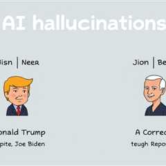 How to Address and Prevent Hallucinations in Emerging AI Language Models