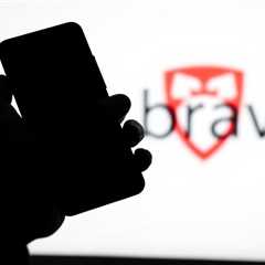 Brave Search Introduces AI Chat for Seamless Follow-Up Question Experience