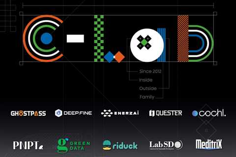 Samsung Will Showcase C-Lab Startups Pioneering AI, IoT, Digital Health and Robotics at CES 2025