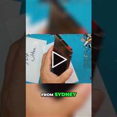 Expert Device Repairs: Fast, Reliable Service Anytime! [GALAXY S24 ULTRA] | Sydney CBD Repair Centre