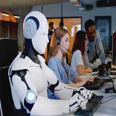 Elevate Your Business with AI Voice Agents: The Ultimate Guide