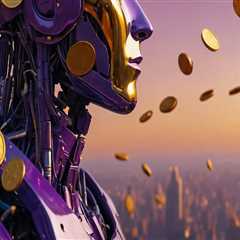 Maximizing ROI with AI Voice Agents